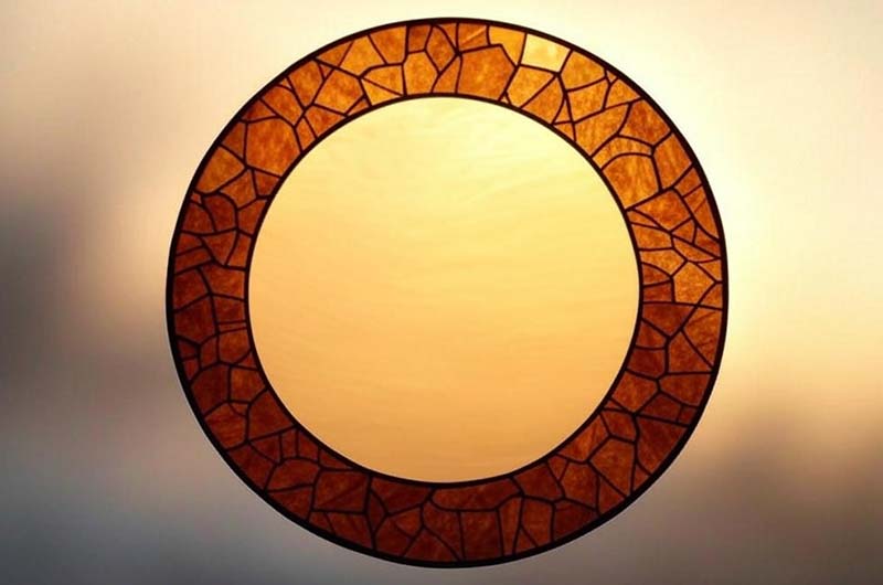 molitva svetom kiprijanu